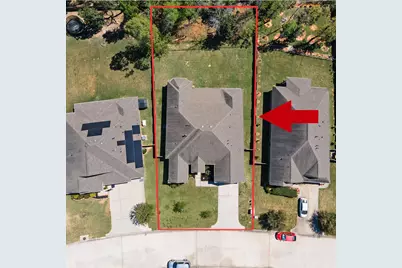 2051 Brookmont Drive, Conroe, TX 77301 - Photo 46