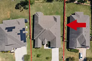 2051 Brookmont Dr, Conroe, TX 77301 - Photo 46