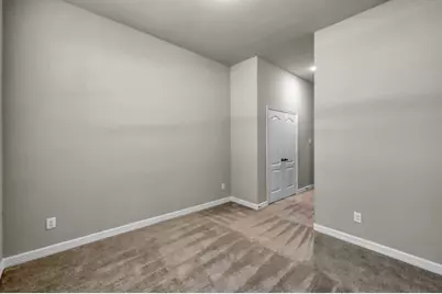 2051 Brookmont Drive, Conroe, TX 77301 - Photo 34