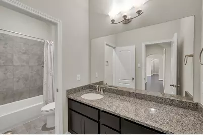 2051 Brookmont Drive, Conroe, TX 77301 - Photo 40