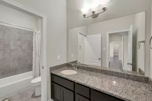2051 Brookmont Dr, Conroe, TX 77301 - Photo 40