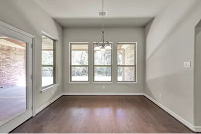 2051 Brookmont Drive, Conroe, TX 77301 - Photo 16