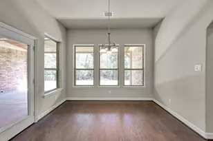 2051 Brookmont Dr, Conroe, TX 77301 - Photo 16