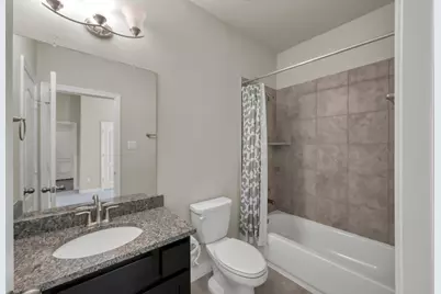 2051 Brookmont Drive, Conroe, TX 77301 - Photo 44