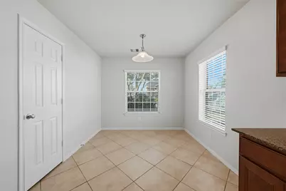 2819 Halcyon Time Trail, Houston, TX 77045 - Photo 14