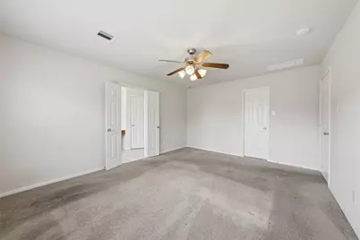 2819 Halcyon Time Trail, Houston, TX 77045 - Photo 28