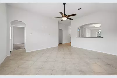 2819 Halcyon Time Trail, Houston, TX 77045 - Photo 18