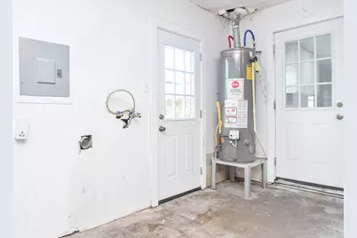 5214 De Milo Drive, Houston, TX 77092 - Photo 24