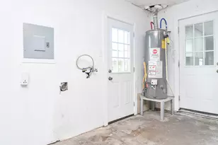 5214 De Milo Dr, Houston, TX 77092 - Photo 24