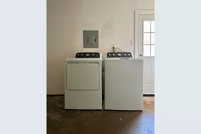 5214 De Milo Drive, Houston, TX 77092 - Photo 26