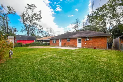 5214 De Milo Drive, Houston, TX 77092 - Photo 28