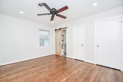 5214 De Milo Drive, Houston, TX 77092 - Photo 14