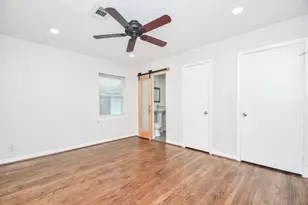 5214 De Milo Dr, Houston, TX 77092 - Photo 14