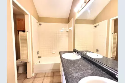 16026 Barbarossa Drive, Houston, TX 77083 - Photo 22