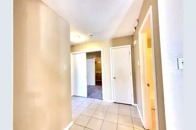 16026 Barbarossa Drive, Houston, TX 77083 - Photo 12