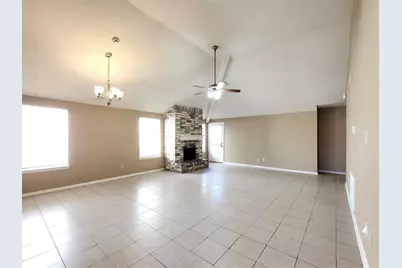 16026 Barbarossa Drive, Houston, TX 77083 - Photo 2