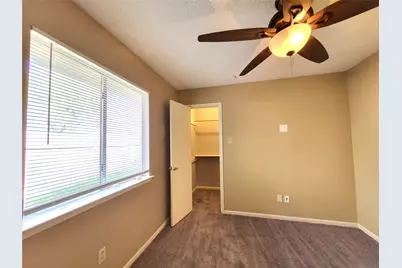 16026 Barbarossa Drive, Houston, TX 77083 - Photo 16