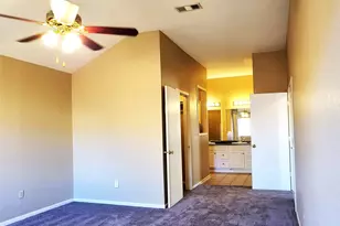 16026 Barbarossa Dr, Houston, TX 77083 - Photo 20