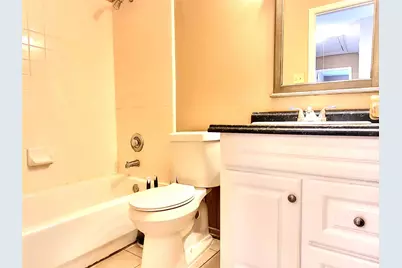 16026 Barbarossa Drive, Houston, TX 77083 - Photo 14