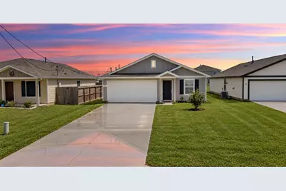 69 Road 5102D, Cleveland, TX 77327 - Photo 2