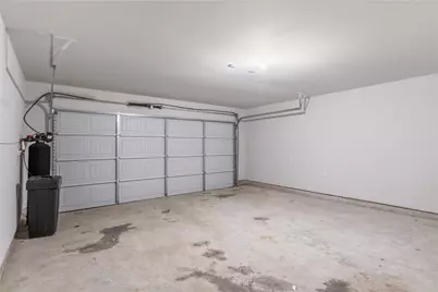 69 Road 5102D, Cleveland, TX 77327 - Photo 22