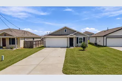 69 Road 5102D, Cleveland, TX 77327 - Photo 1