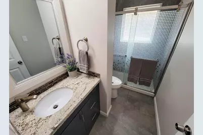 5919 Central Falls Drive, Houston, TX 77041 - Photo 22