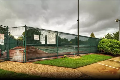 5919 Central Falls Drive, Houston, TX 77041 - Photo 36