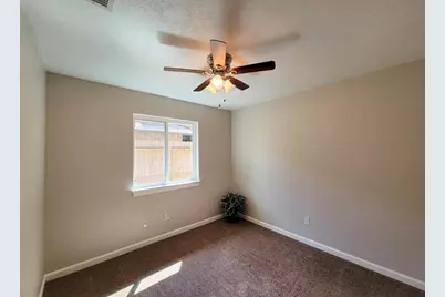 5919 Central Falls Drive, Houston, TX 77041 - Photo 26