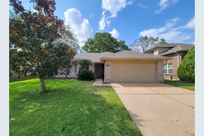 5919 Central Falls Drive, Houston, TX 77041 - Photo 1