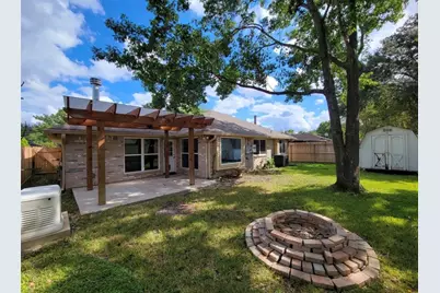 5919 Central Falls Drive, Houston, TX 77041 - Photo 28