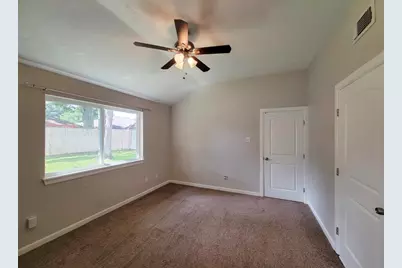 5919 Central Falls Drive, Houston, TX 77041 - Photo 16