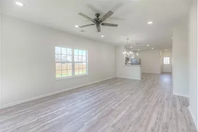 277 Vicksburg Lane, Livingston, TX 77351 - Photo 10