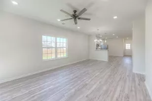 277 Vicksburg Ln, Livingston, TX 77351 - Photo 10