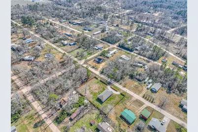 277 Vicksburg Lane, Livingston, TX 77351 - Photo 40