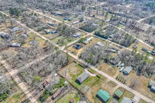 277 Vicksburg Ln, Livingston, TX 77351 - Photo 40