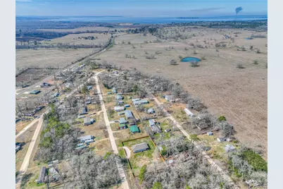 277 Vicksburg Lane, Livingston, TX 77351 - Photo 2