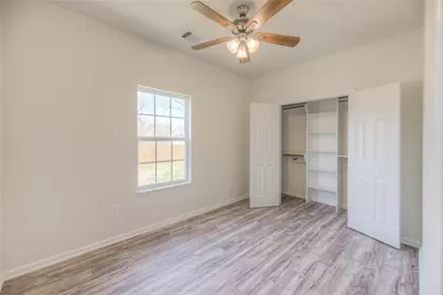 277 Vicksburg Lane, Livingston, TX 77351 - Photo 14