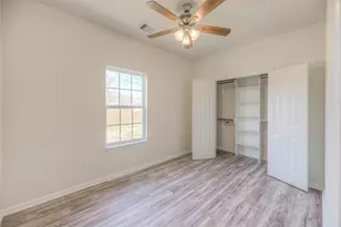 277 Vicksburg Ln, Livingston, TX 77351 - Photo 14