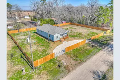 277 Vicksburg Lane, Livingston, TX 77351 - Photo 1