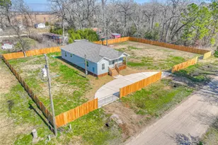 277 Vicksburg Ln, Livingston, TX 77351 - Photo 1