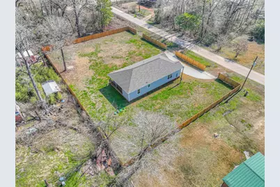 277 Vicksburg Lane, Livingston, TX 77351 - Photo 34