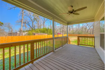 277 Vicksburg Lane, Livingston, TX 77351 - Photo 26