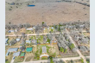 277 Vicksburg Lane, Livingston, TX 77351 - Photo 38