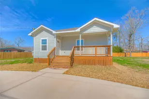277 Vicksburg Ln, Livingston, TX 77351 - Photo 1