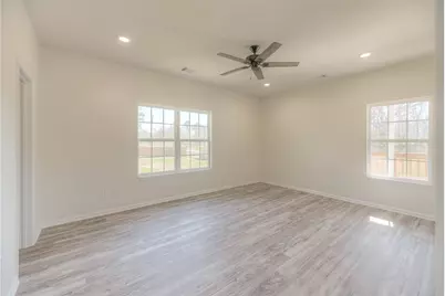 277 Vicksburg Lane, Livingston, TX 77351 - Photo 16