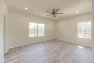 277 Vicksburg Ln, Livingston, TX 77351 - Photo 16