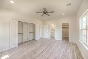 277 Vicksburg Ln, Livingston, TX 77351 - Photo 18
