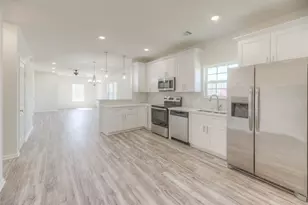 277 Vicksburg Ln, Livingston, TX 77351 - Photo 1