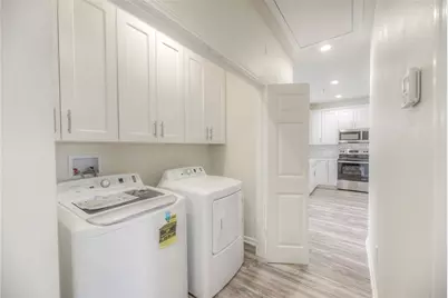 277 Vicksburg Lane, Livingston, TX 77351 - Photo 22